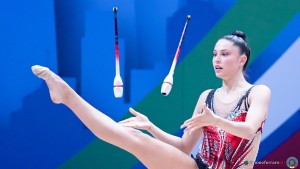 ita 32234 baldassarri milena sfe08169 simone ferraro ph